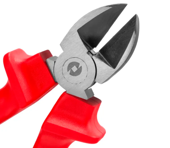 Clești tăietori RONIX RH-1278 180mm photo 5