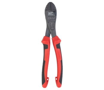 product Clești tăietori MILWAUKEE 4932492464 200mm