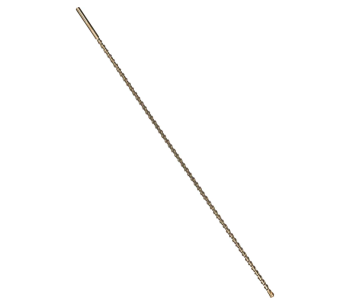 product Burghiu pe beton MAKITA ZENTRO P-77796 18mm x 940mm