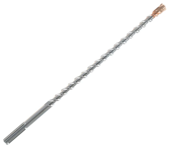 product Burghiu pe beton MAKITA ZENTRO P-77827 20mm x 520mm
