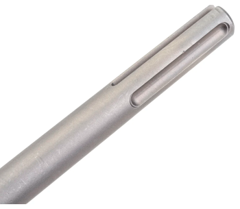 Burghiu pe beton BOSCH 2608685865 20mm x 520mm photo 1