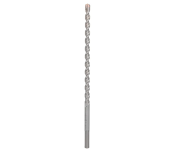 product Burghiu pe beton BOSCH 2608685865 20mm x 520mm