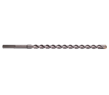 product Burghiu pe beton METABO CLASSIC 22mm x 340mm