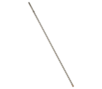product Burghiu pe beton MAKITA ZENTRO P-77942 25mm x 1320mm
