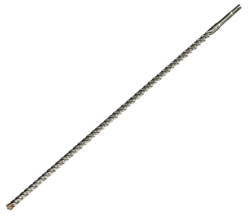 product Burghiu pe beton MAKITA NEMESIS II B-58481 14mm x 600mm