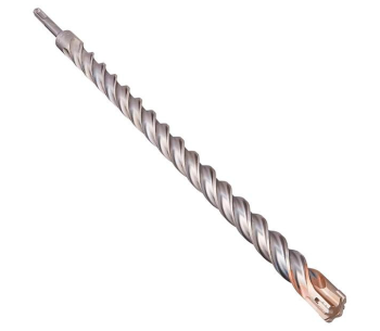 product Burghiu pe beton MAKITA NEMESIS II B-58621 18mm x 450mm