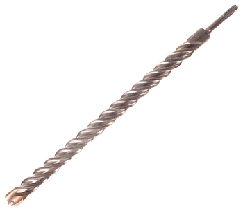 product Burghiu pe beton MAKITA NEMESIS IIB-58724 25mm x 450mm