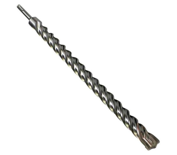 product Burghiu pe beton MAKITA NEMESIS II B-58752 28mm x 450mm