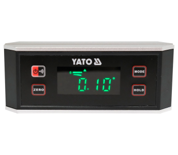 product Nivelă YATO YT30395 150mm