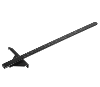 Fierăstrău circular cu acumulator RONIX 8609 165mm 20V 4Ah photo 6