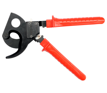 product Clești tăietori de cablu YATO YT18602 380mm