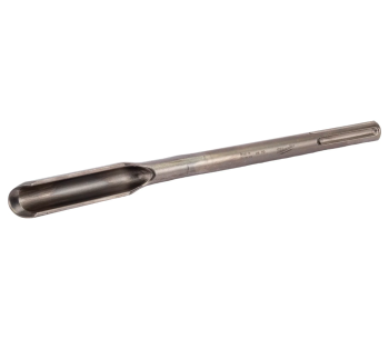 product Burghiu pe beton MILWAUKEE Gouge 26mm x 300mm