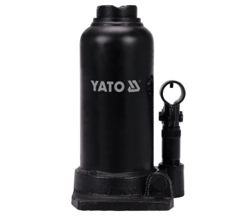 product Cric YATO YT17025 220-488 mm 8000kg
