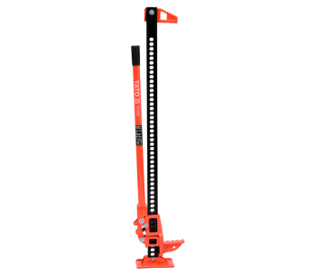 product Cric cu cremaliera YATO YT17261 125-1060 mm 3000kg