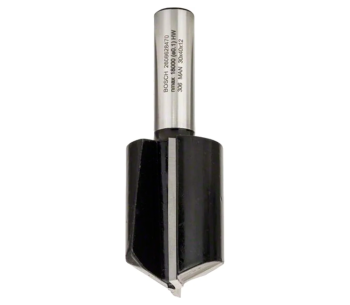 product Freză BOSCH 2608628470 30mm