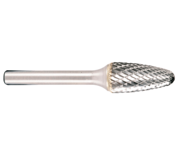 product Freză pentru metal METABO 628356000 12mm