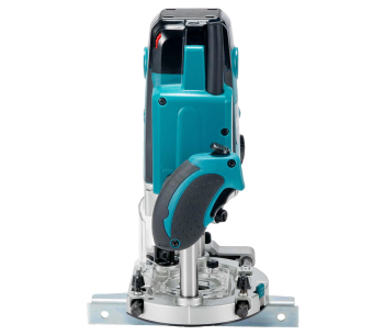 Mașină de frezat MAKITA RP2303FC08 2100w photo 0