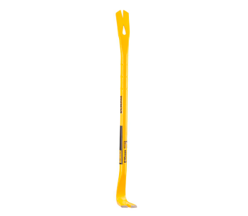 Levier-extractor de cuie DEWALT DWHT55129-1 600mm photo 1