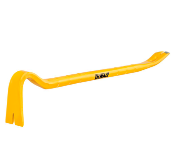 product Levier-extractor de cuie DEWALT DWHT55129-1 600mm