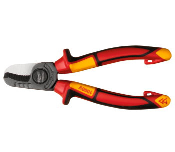 product Tăietorul de cabluri MILWAUKEE Cable Cutter 160mm