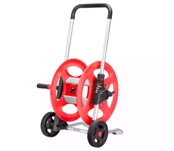 product Tambur pentru furtun RONIX RH-6160