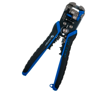 product Clești pentru îndepărtare izolație HOEGERT HT1P182