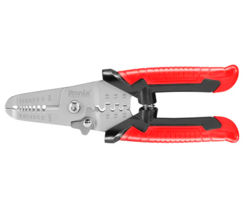 product Clești pentru îndepărtare izolație RONIX RH-1820