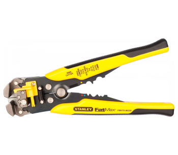 product Clești pentru îndepărtare izolație STANLEY FMHT0-96230