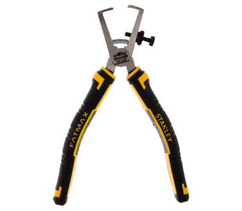 product Clești pentru îndepărtare izolație STANLEY 0-89-873