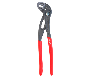product Clești papagal MILWAUKEE 4932492459 250mm