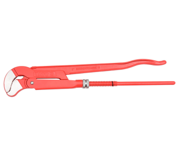 product Cheie reglabila pentru țevi YATO YT2218 50mm 535mm