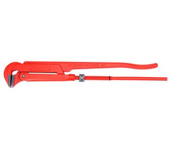product Cheie reglabila pentru țevi YATO YT22123 76mm 630mm