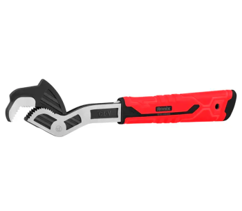 product Cheie reglabila RONIX RH-2459 43mm 300mm