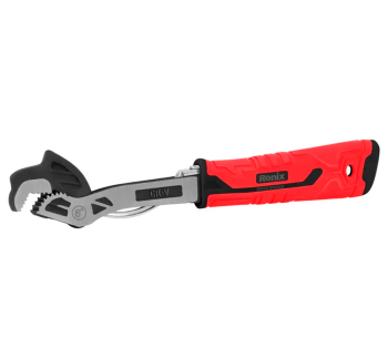 product Cheie reglabila RONIX RH-2456 15mm 150mm