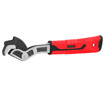 product Cheie reglabila RONIX RH-2457 25mm 200mm