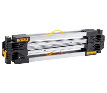 Capre pliabile DEWALT DWST1-75676 820mm photo 0