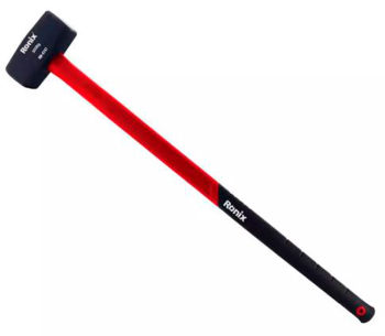 product Ciocan baros RONIX RH-4747 3kg