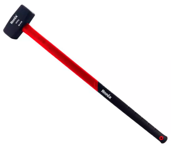 product Ciocan baros RONIX RH-4748 4kg