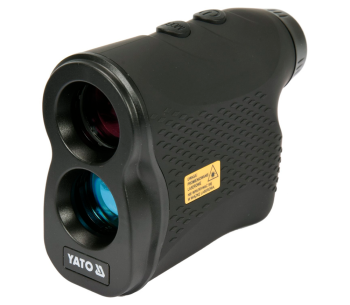 product Telemetru YATO YT73129 900m IP54