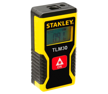 product Telemetru STANLEY TLM30 STHT9-77425 9m