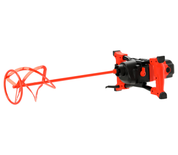 product Mașină de amestecat mortar YATO YT82608 1850w