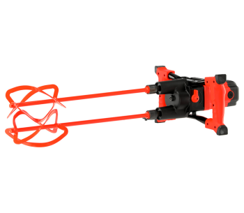 product Mașină de amestecat mortar YATO YT82609 1850w