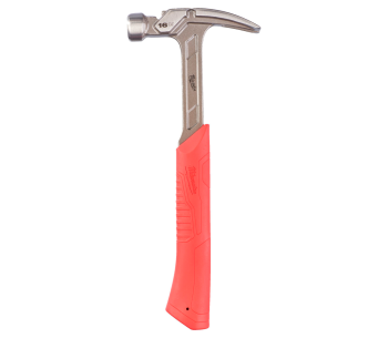 product Ciocan dulgher MILWAUKEE RIP Claw 0.45kg