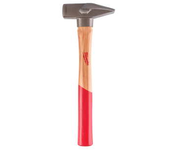 product Ciocan lăcătuș MILWAUKEE 4932478670 1kg