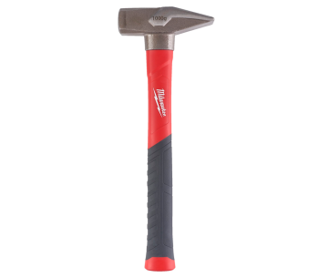 product Ciocan lăcătuș MILWAUKEE Engineers 1kg