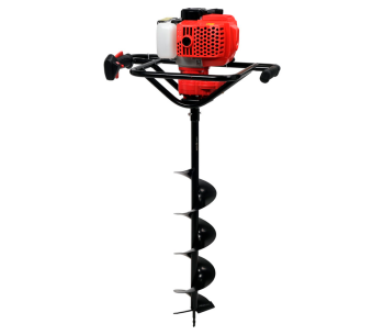 product Motoburghiu cu benzină YATO YT84660 200mm 51.2cm3