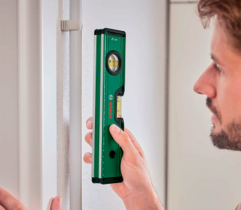 Набор ручных инструментов BOSCH 1600A02BY7 52шт. photo 7