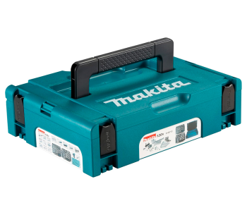 Set scule manuale MAKITA E-08713 120unit. photo 3