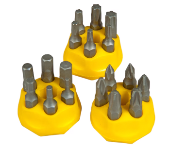 Set scule manuale STANLEY STHT0-62114 39unit. photo 0