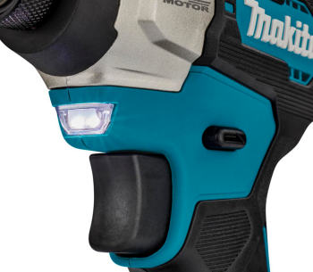 Set de unelte cu acumulator MAKITA DLX2423JX4 photo 3